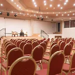 Hotel Imperial Plaza & Spa