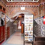 Riad Dar Essassi 23