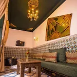 Riad Nouceiba Marrakech