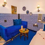 Riad Nouceiba Marrakech