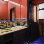 Jolie Villa Modern Contemporain 4 Chambres