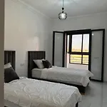 Marrakech Redastore