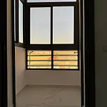 Wohnung