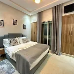 Z-House Marrakech