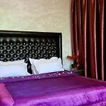 Maison D\'Hote Immo-Bouregba