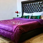 Maison D\'Hote Immo-Bouregba
