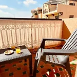 L\'Appartement Jawa