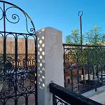 Riad Dar Serenity