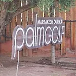 Waky Club Large Luxury Villa