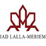 Riad Lalla Merieme