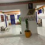 Hostel Essassi 23
