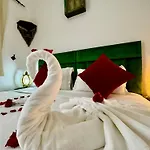 Riad Iklil (Adults Only)