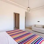 Villa Gina, Chic Et Moderne Avec Piscine&Terrasse
