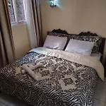 Riad Benhamo2