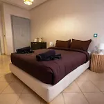 Luxe Moderne A Deux Pas De M Avenue - Hivernage, Marrakech