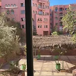 Appart Avec Piscine Et Parking 24