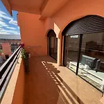 Premium Stay