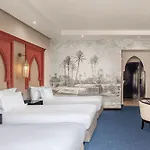 Grand Plaza Marrakech