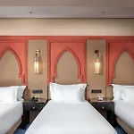 Grand Plaza Marrakech