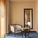Grand Plaza Marrakech