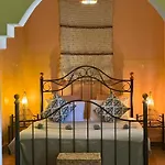 Riad Hotel Sherazade