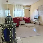 Angel Appartement
