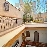 Riad Nesayam