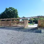 Tangomar Club Kech