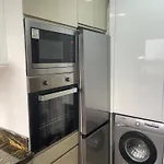 Prestigia Luxury 2 Chambres Vue Piscine