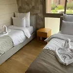 Prestigia Luxury 2 Chambres Vue Piscine