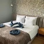 Prestigia Luxury 2 Chambres Vue Piscine