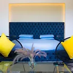Magnifique Villa Sur Front De Golf Amelkis