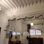 Appartement T3 Le Petit Chat