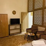 Soleil De Medina - Cosy Appartement-Jamaa El Fna
