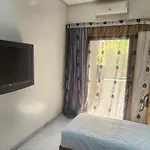 Jedes Immobilier