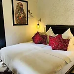 Riad Rêve d\'Or
