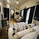 Riad Rêve d\'Or