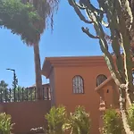 Villa Sami