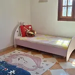 Villa Sami