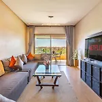 Serene Oasis Pool & Garden View