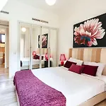 Zen & Chic - Marrakech Downtown