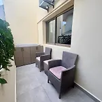Residence Miramas 2 - C5