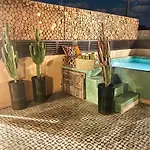 Riad Dar Darcom
