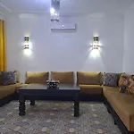 Appartement Au Coeur De Centre Ville