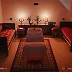 Villa Khaddouj Marrakech