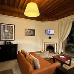 Tres Joli Appart A La Palmeraie Coup De Coeur
