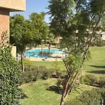 Golf Prestigia