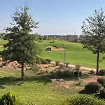 Golf Prestigia