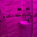 Cosy Et Agreable Appartement