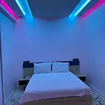 Cosy Et Agreable Appartement